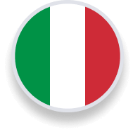 Itaalia