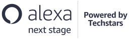 Alexa Next Stage