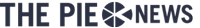 thepienews