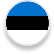 Estoniano