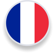 French flag