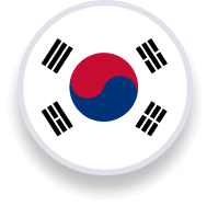 الكوريّة