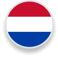 Dutch flag