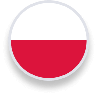 Polish flag