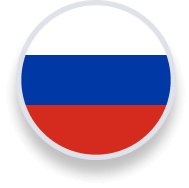 Russian flag