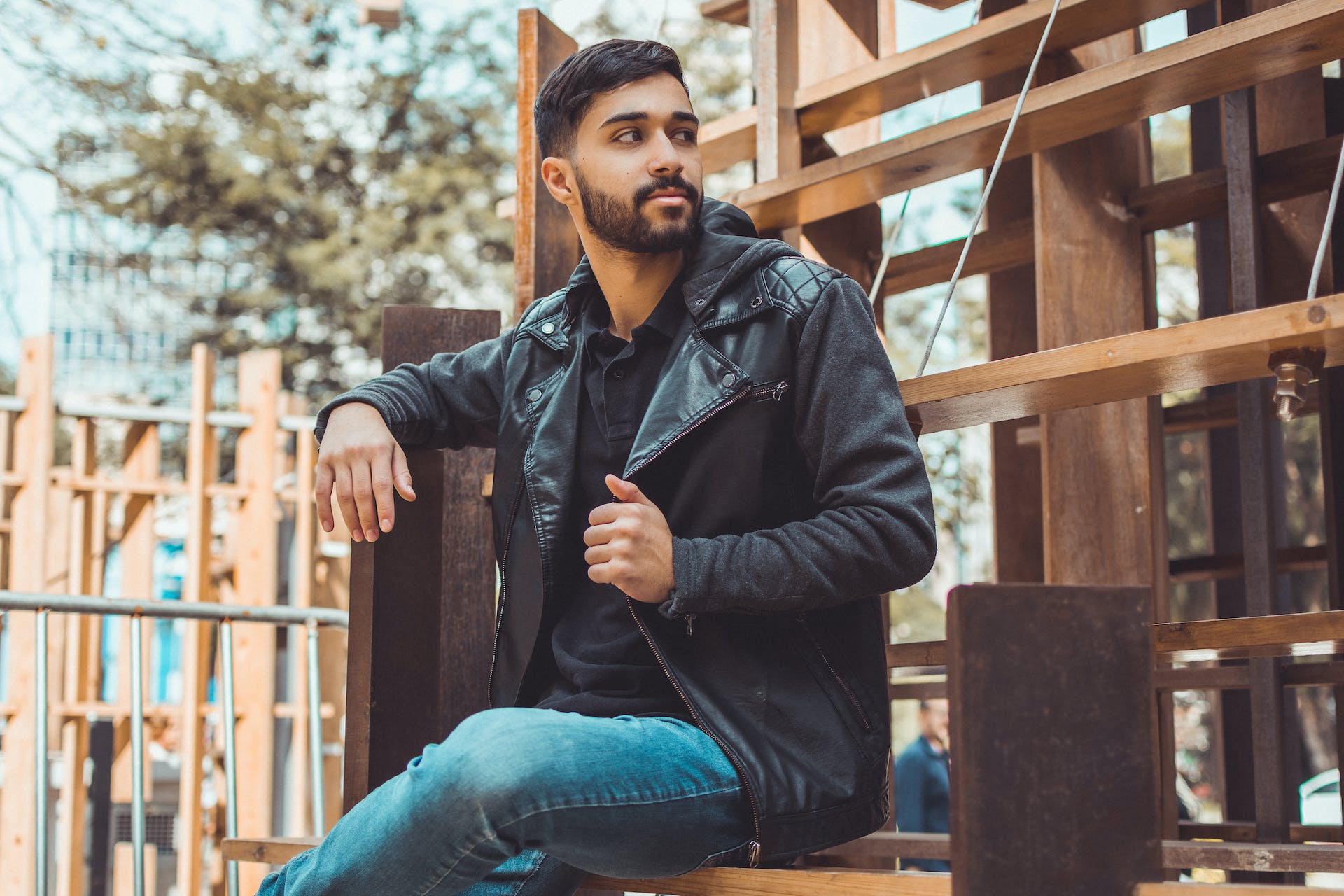 Learn these 60 fun Mexican slang words.